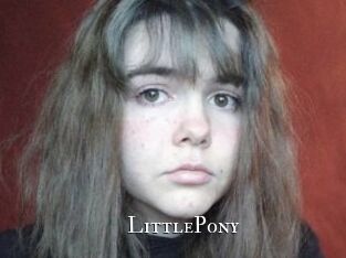 LittlePony