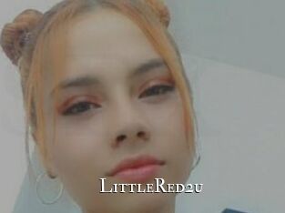 LittleRed2u