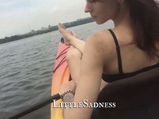 LittleSadness