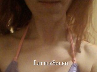 LittleSoleil