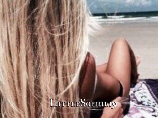 LittleSophie19