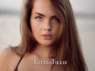 LittleTillie