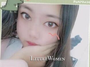 LittleWomen