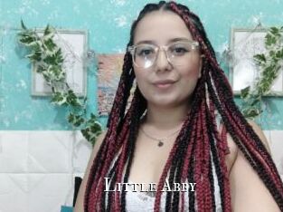Little_Abby