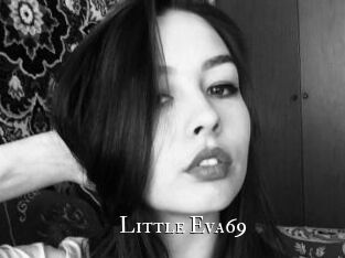Little_Eva69