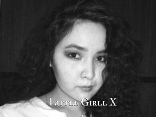 Little_Girll_X