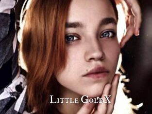 Little_GoldX