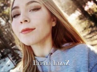 Little_LizaZ