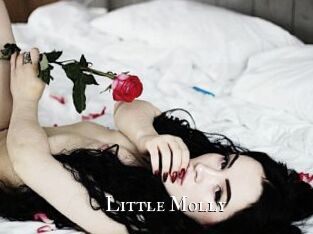 Little_Molly