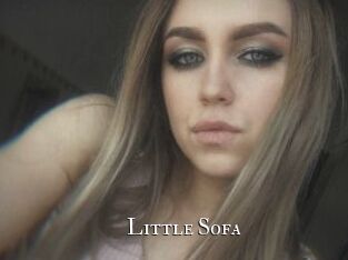 Little_Sofa