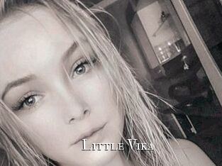 Little_Vika