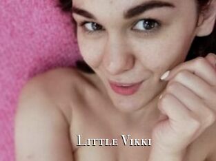 Little_Vikki