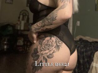 Little_dee21