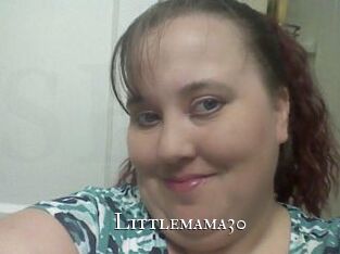 Littlemama30