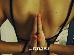 Littlesub