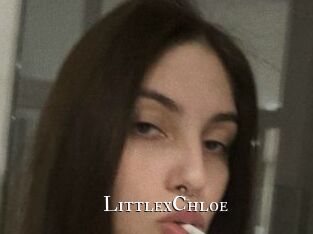 LittlexChloe