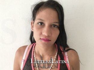 LittlexLatina