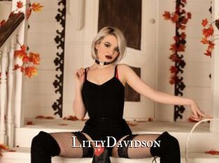 LittyDavidson