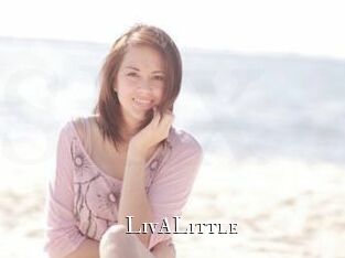LivALittle