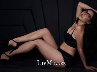LivMiller