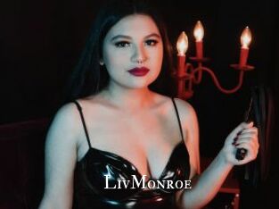 LivMonroe