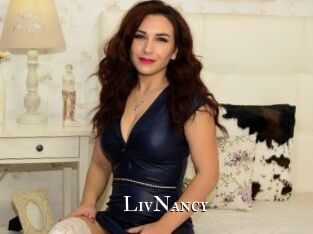 LivNancy