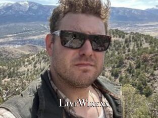 LiveWirexx