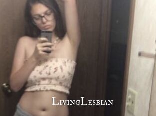 LivingLesbian