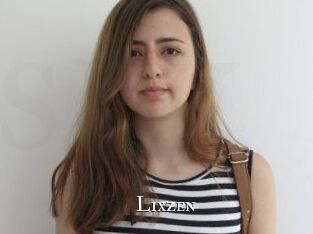 Lixzen