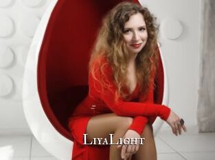 LiyaLight