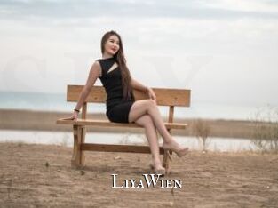 LiyaWien