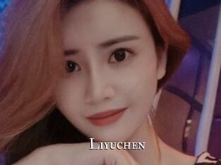 Liyuchen