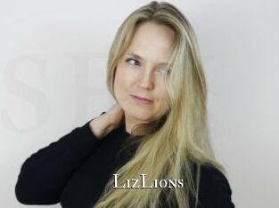 LizLions