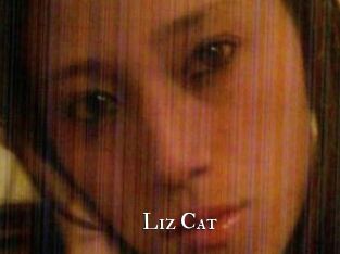 Liz_Cat