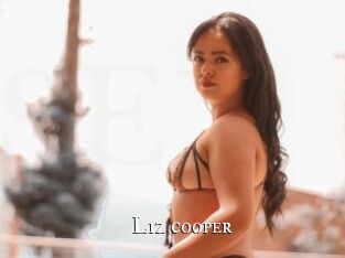 Liz_cooper