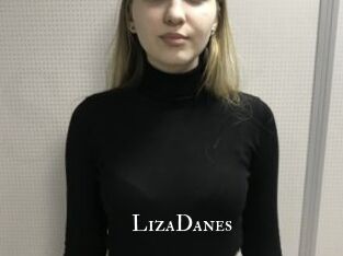 LizaDanes cams
