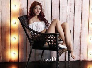 LizaDi