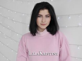 LizaKristine