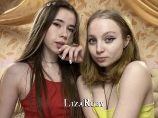 LizaRuby
