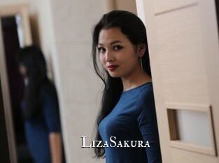 LizaSakura