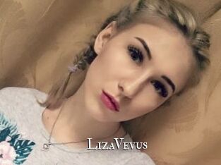 LizaVevus