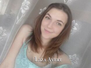 Liza_Avery