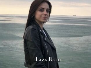 Liza_Beth