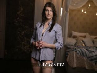 Lizavetta