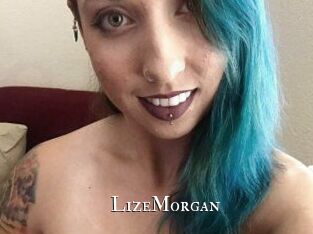 Lize_Morgan