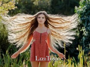 LizeTonas