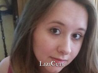 LiziCute