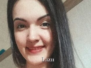 Lizii