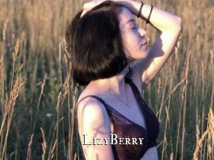 LizyBerry