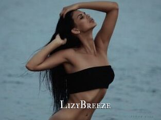 LizyBreeze